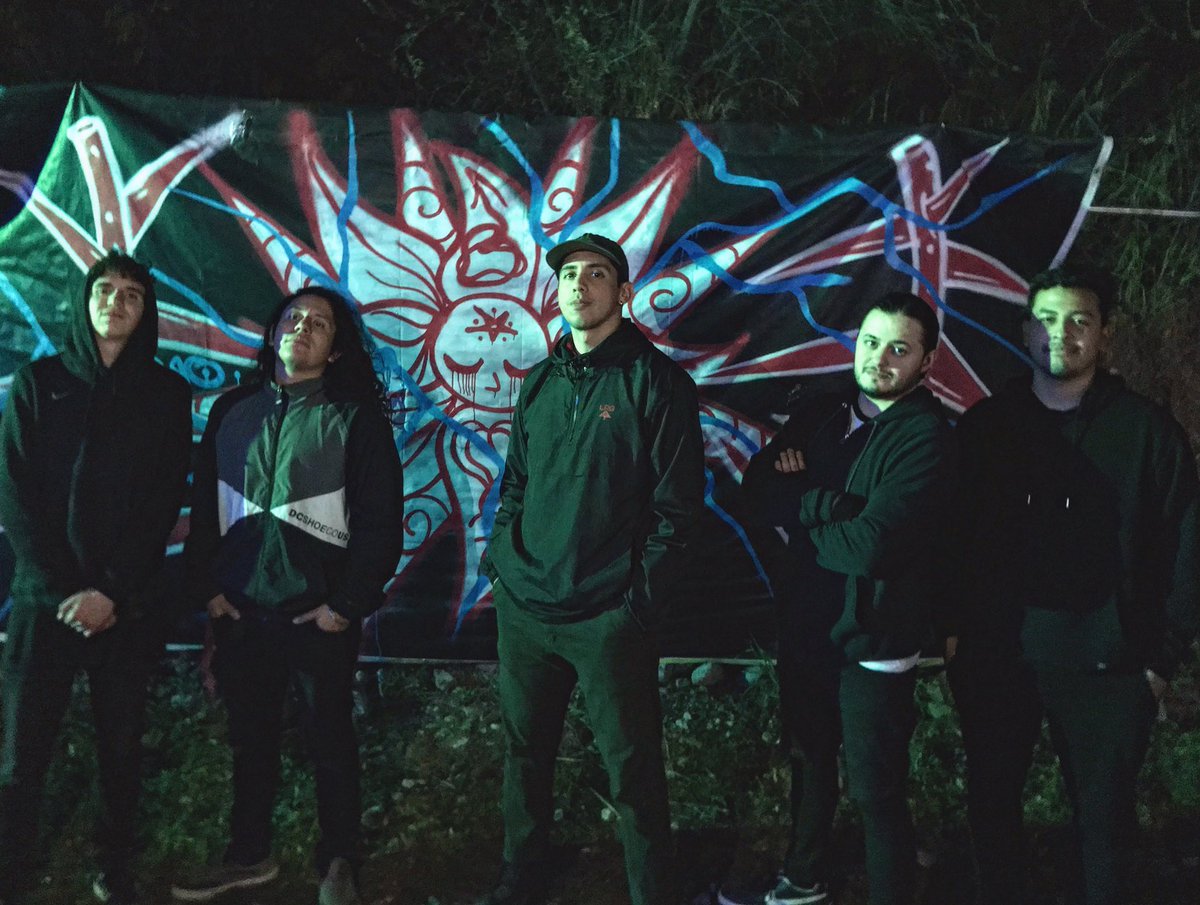 Between Cycles tweet media