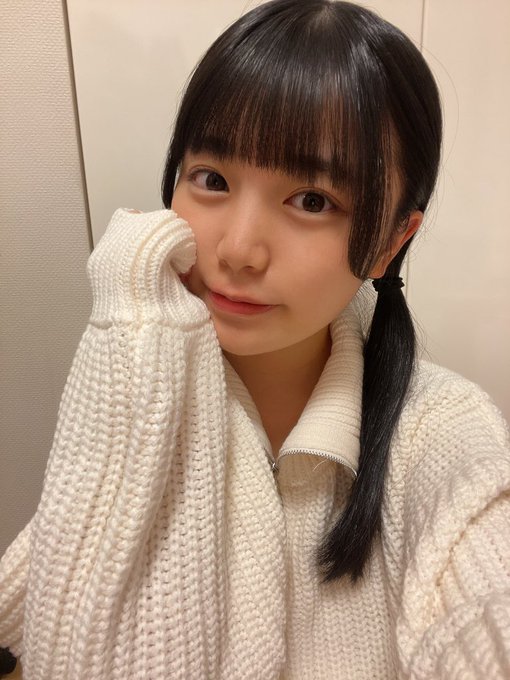 石上ひなののTwitter画像25