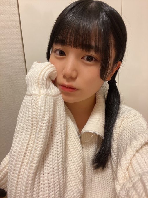 石上ひなののTwitter画像24