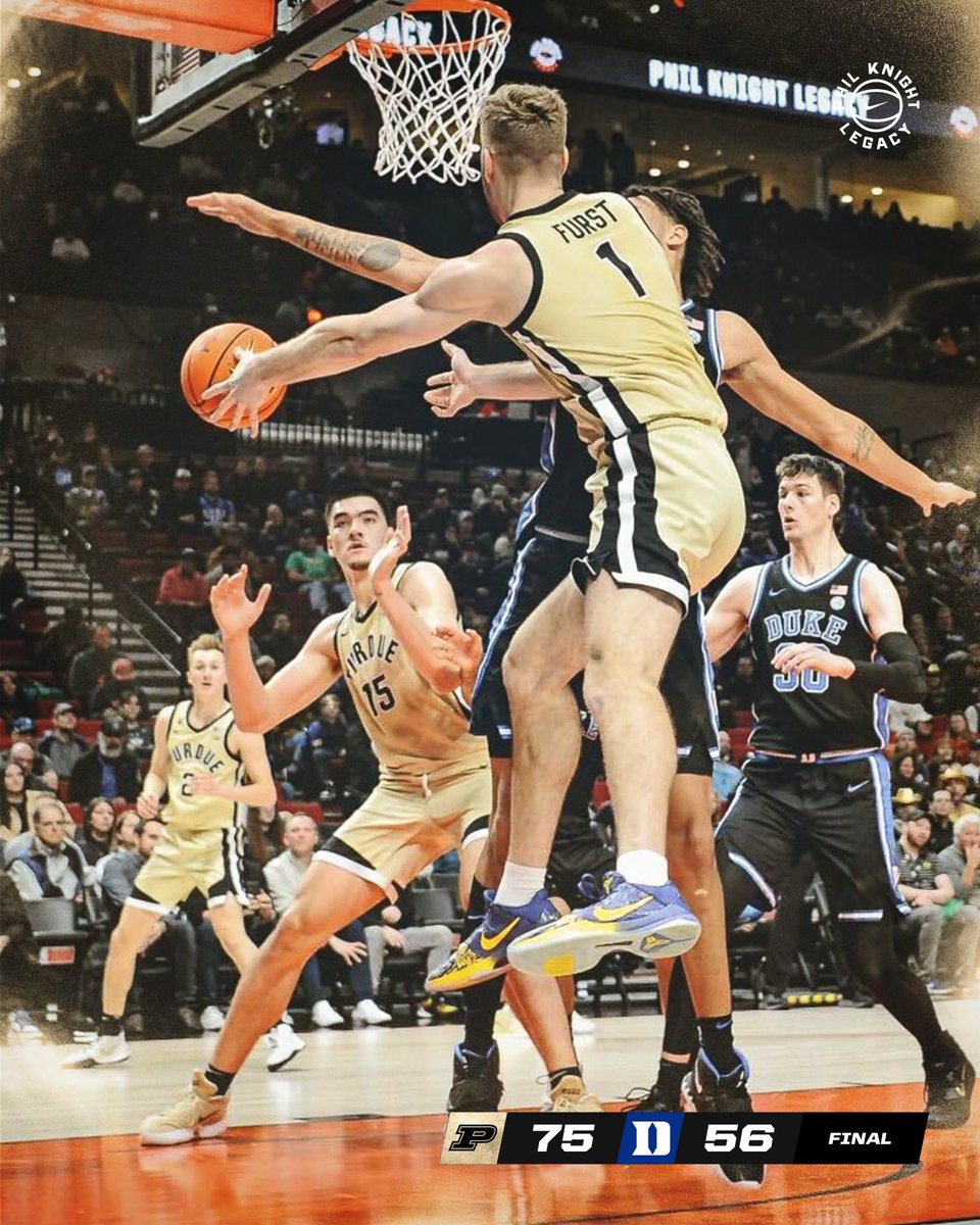 BoilerBall's tweet image. 🔥🔥🔥🔥🔥🔥

That's a hell of a weekend.