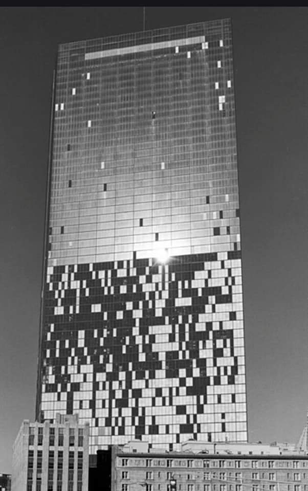 Old School Boston on Twitter "Plywood Palace 1974. https//t.co