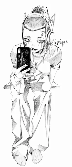 #artistsontwitter 
