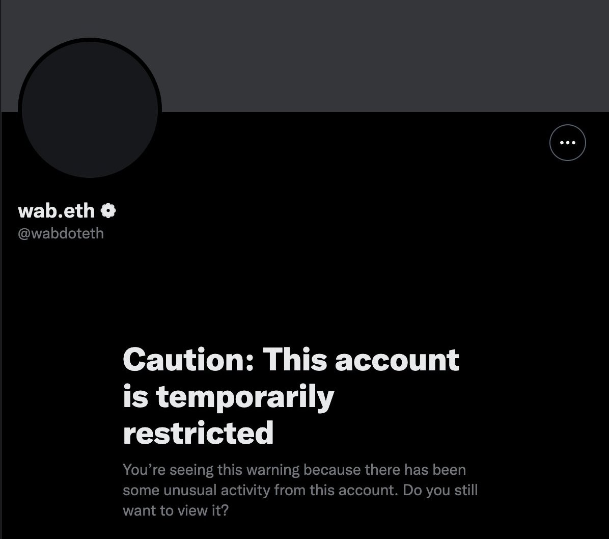 wab.eth tweet media