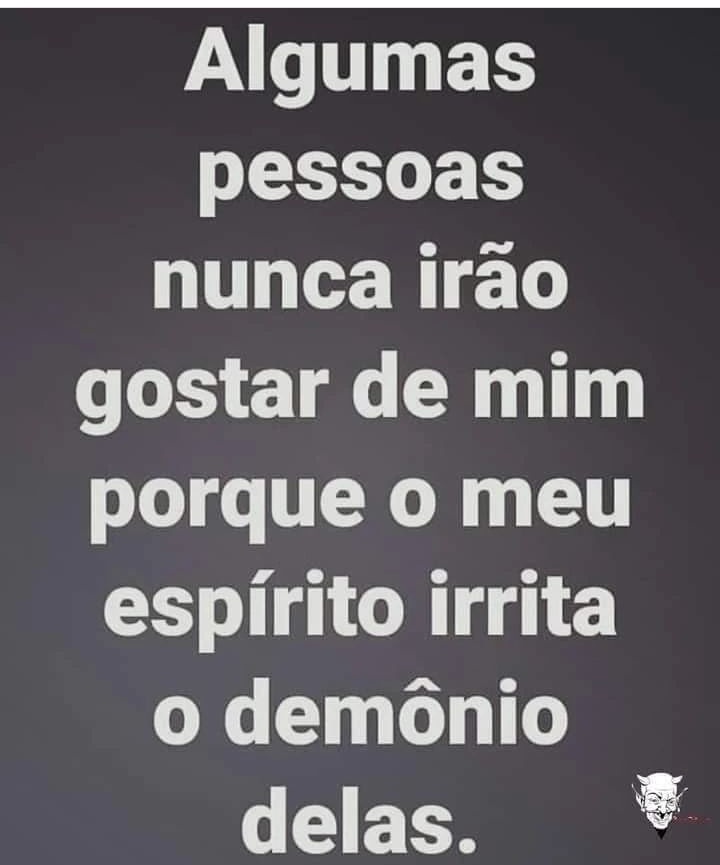 JanaDahoui's tweet photo. https://t.co/BF8fS9jC1h