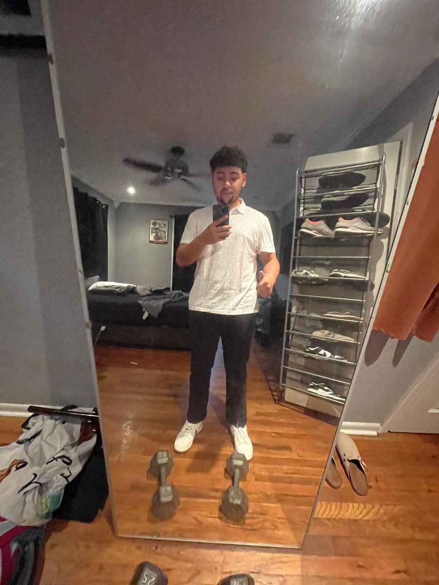 DylanBanda9's tweet photo. Forgot about this app 💀 https://t.co/7OVyOR6aSH