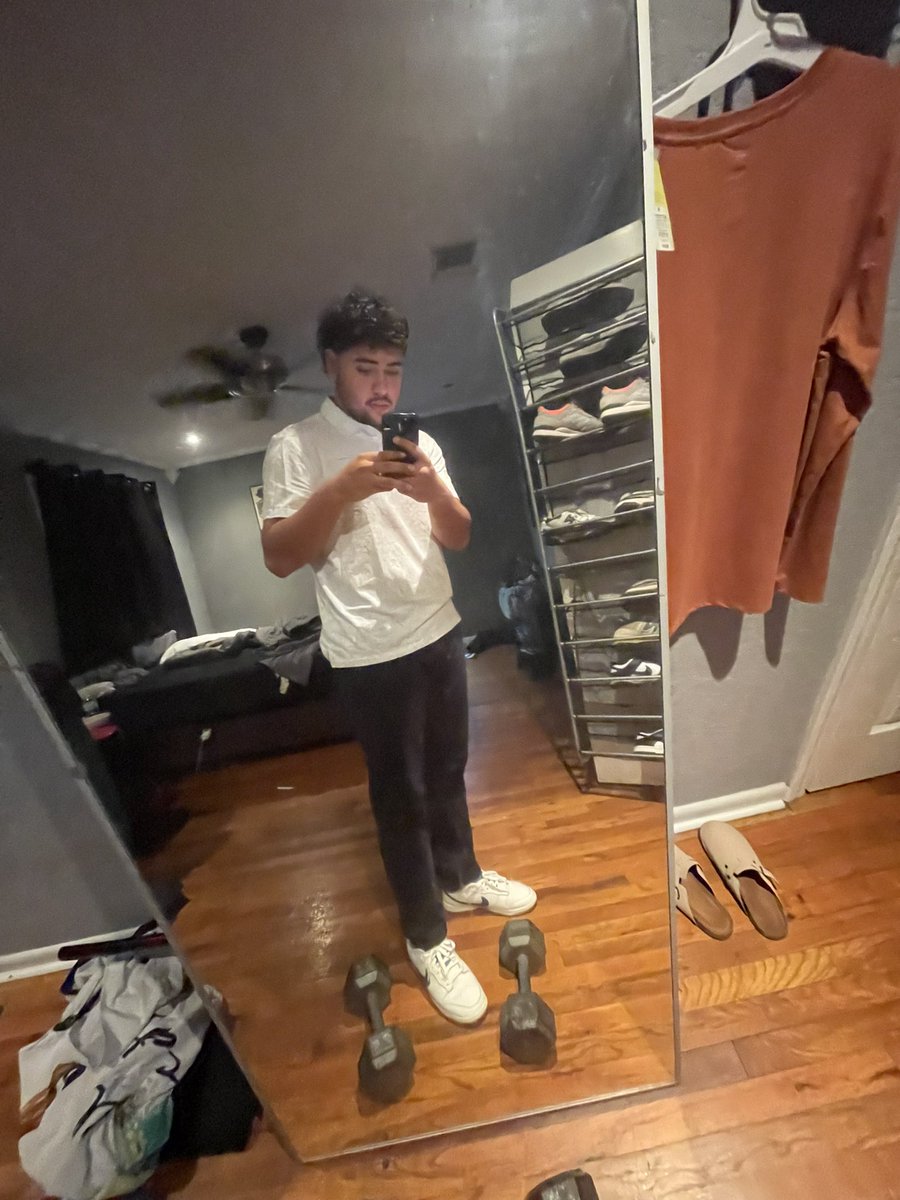 DylanBanda9's tweet photo. Forgot about this app 💀 https://t.co/7OVyOR6aSH
