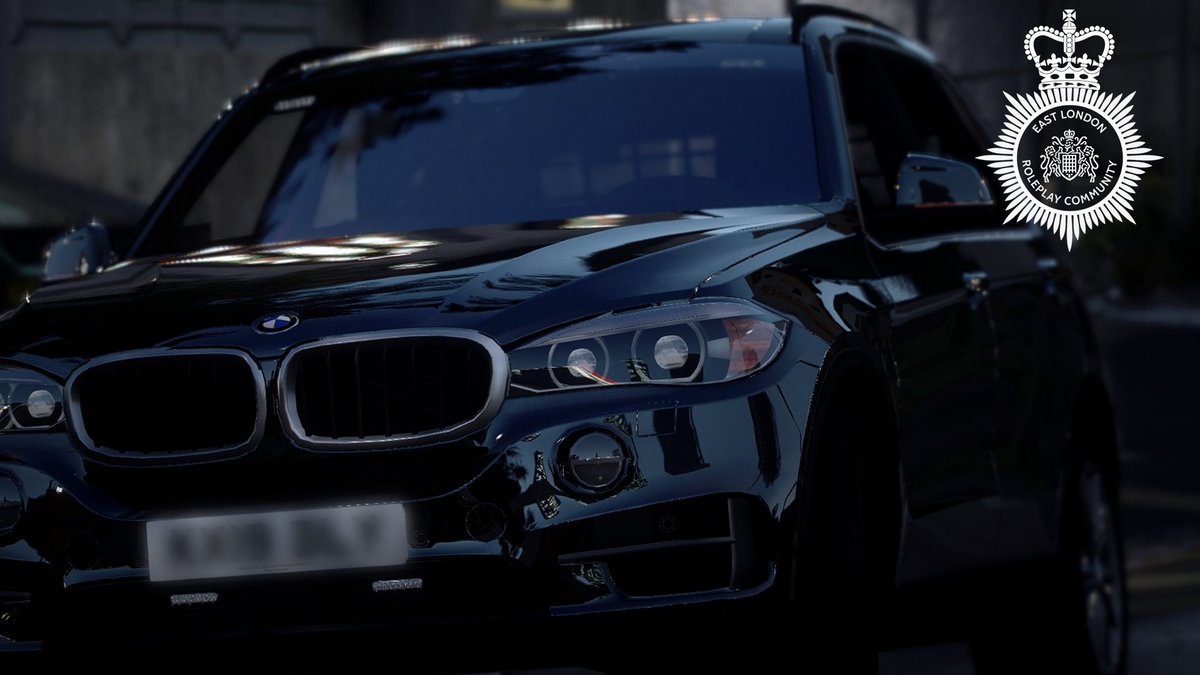 EastLondon_RPC's tweet photo. Brilliant numbers in patrol again today, hitting 43. Multiple officers from ERPT were out in VCTF, investigating and mitigating crime in higher rated areas, lots of fun and intense scenes!

#FiveM #ELRPC

Join Today - https://t.co/BFvWF0lmN7 https://t.co/nOnCH4NW20