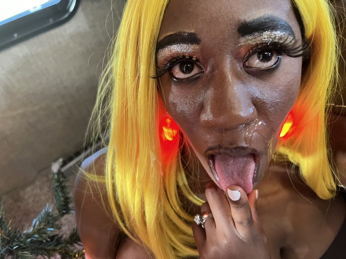 Looking so pretty 😍 https://t.co/qJLVOIvg2M