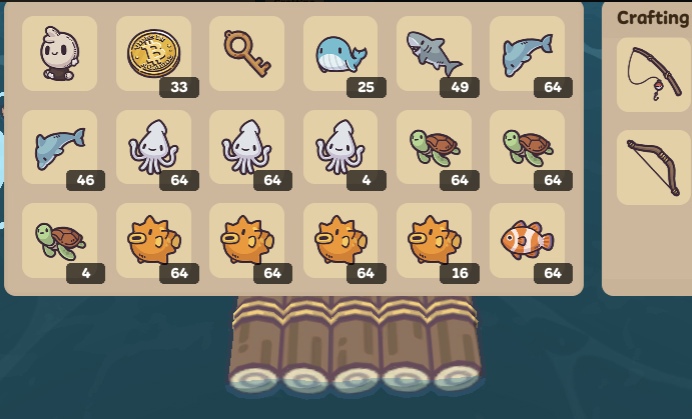 Zacdox-doc tweet media