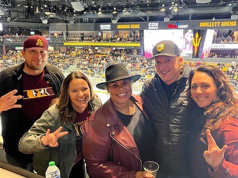 Megan C Bartlett tweet media