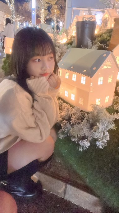 Twitterのコスプレ画像31