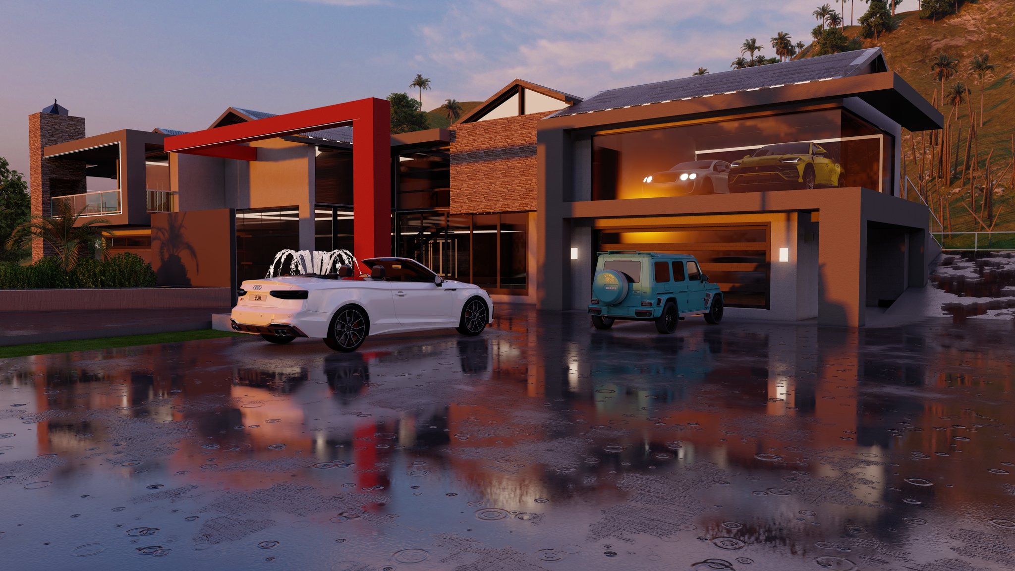 kholofelo modika on Twitter: