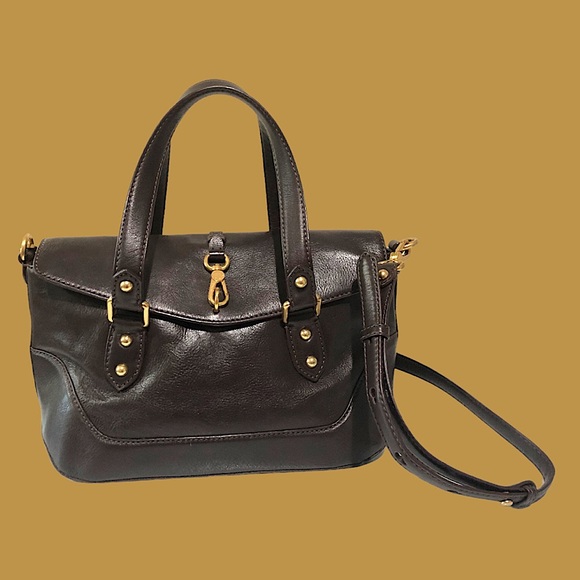 FinickyFinds's tweet image. So good I had to share! Check out all the items I'm loving on @Poshmarkapp #poshmark #fashion #style #shopmycloset #marcjacobs: posh.mk/FlAO9pE9ivb