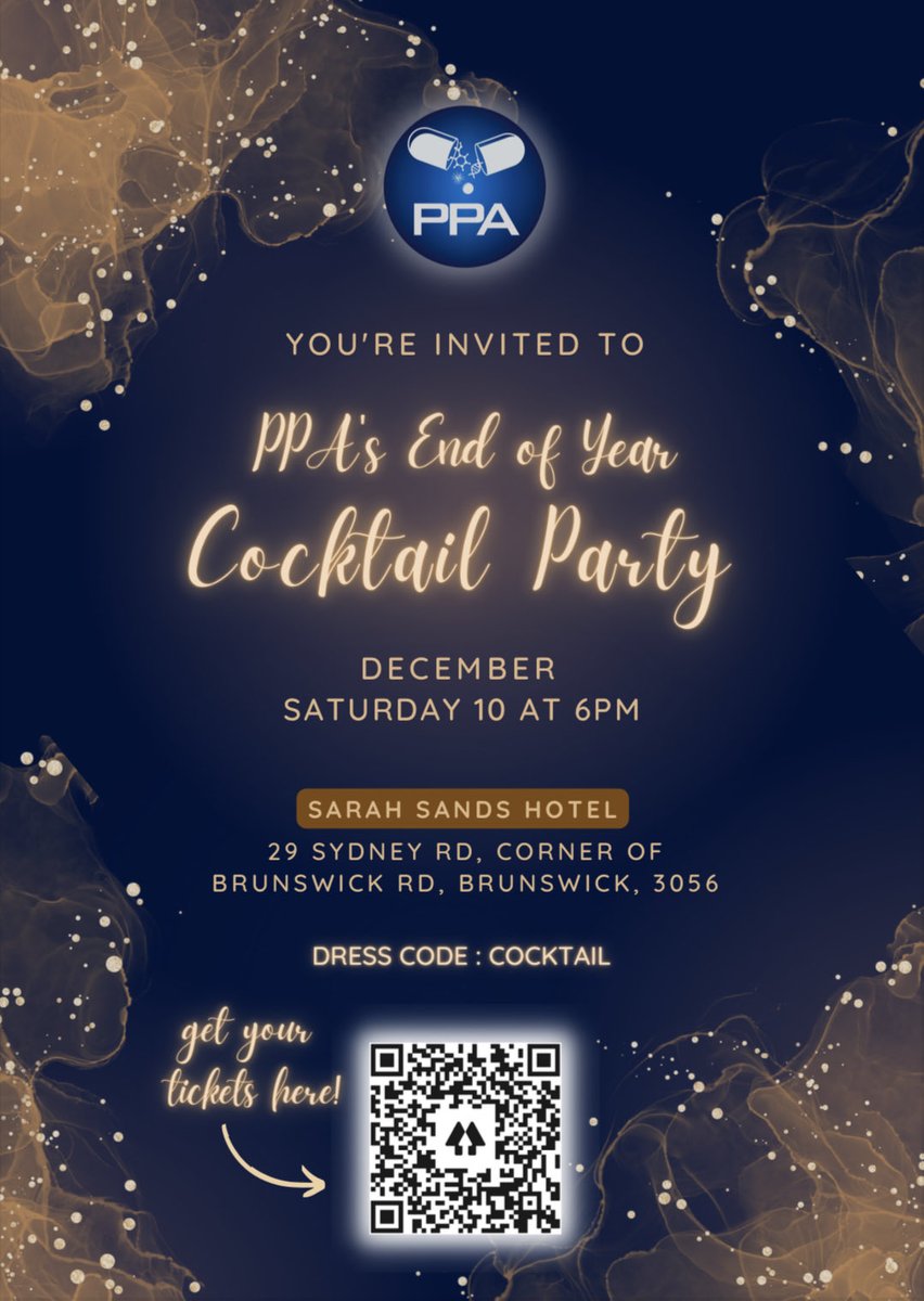 SEE YOU ALL THERE! REMEMBER TO GET YOUR TIX BEFORE THEY SELL OUT!!