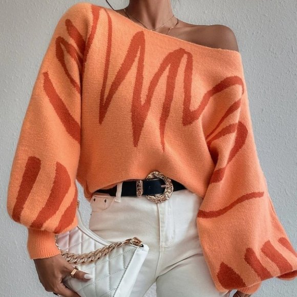 licensed2thrift's tweet image. So good I had to share! Check out all the items I'm loving on @Poshmarkapp #poshmark #fashion #style #shopmycloset #cardiganbay # #alexandrabartlett: posh.mk/yUPu1bG9ivb