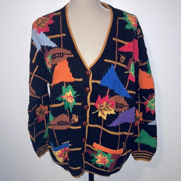 licensed2thrift's tweet image. So good I had to share! Check out all the items I'm loving on @Poshmarkapp #poshmark #fashion #style #shopmycloset #cardiganbay # #alexandrabartlett: posh.mk/yUPu1bG9ivb