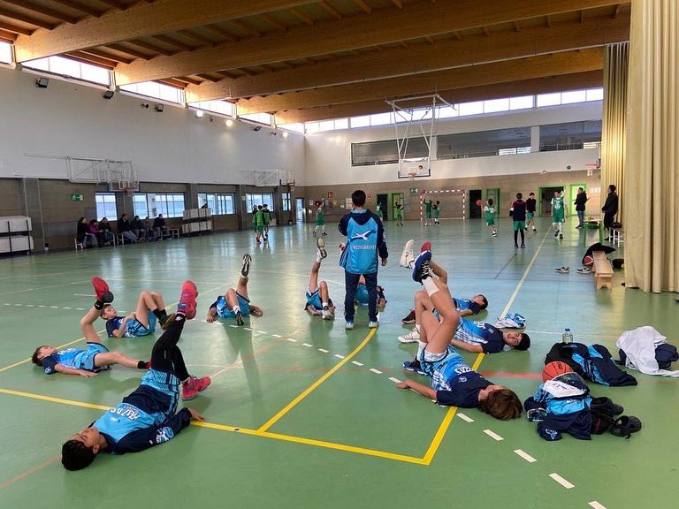 Chartered Director tweet media