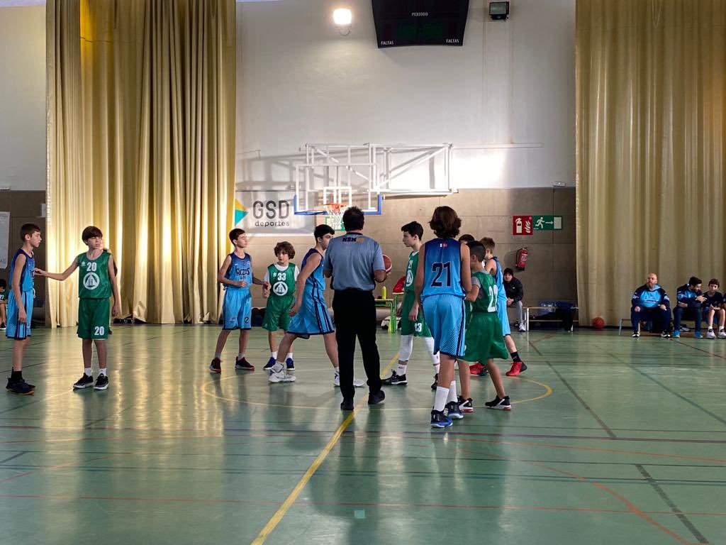 Chartered Director tweet media