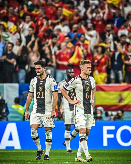 [Image: FimqkwjXkAEr6FW?format=jpg&name=small]