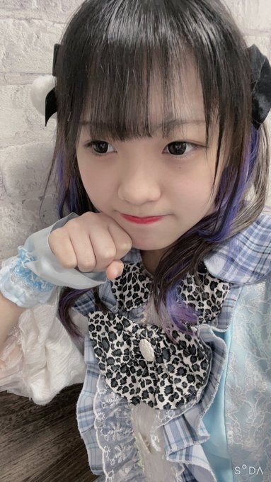 Twitterのコスプレ画像7