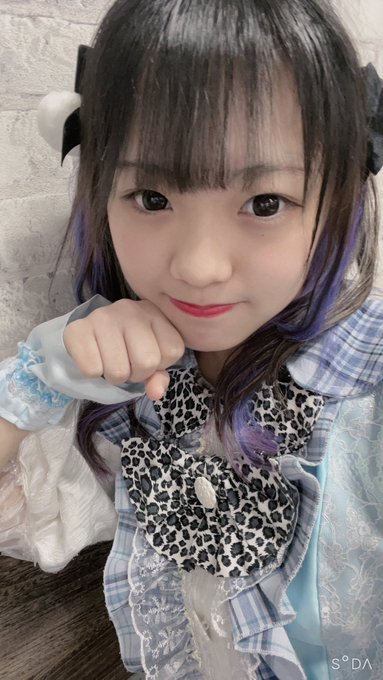 Twitterのコスプレ画像8