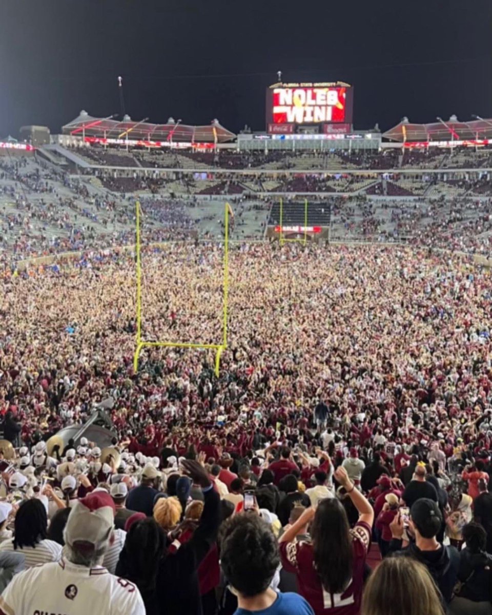 JayRob_7's tweet image. Catch a body N shut my insta Down☠️