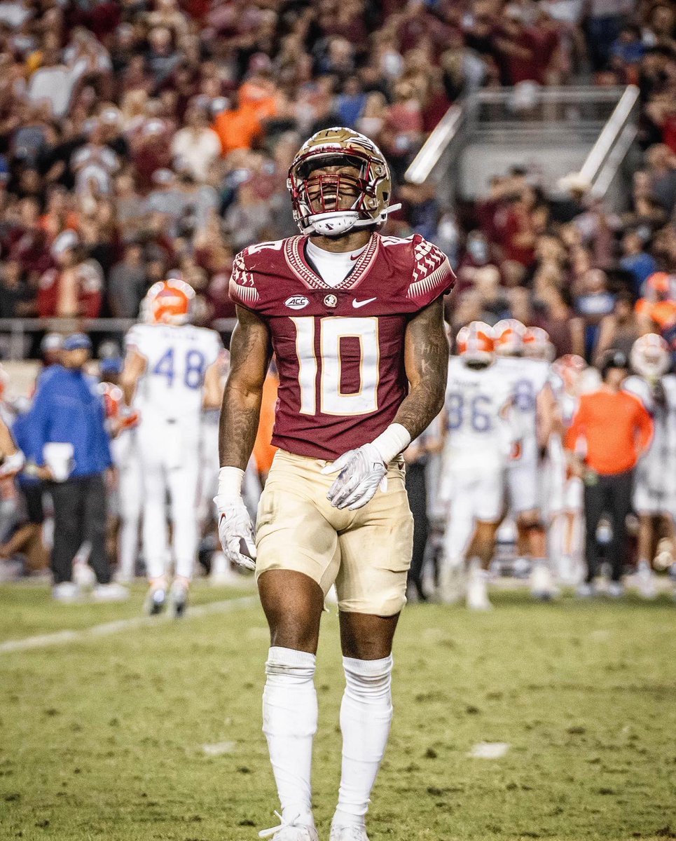 JayRob_7's tweet image. Catch a body N shut my insta Down☠️