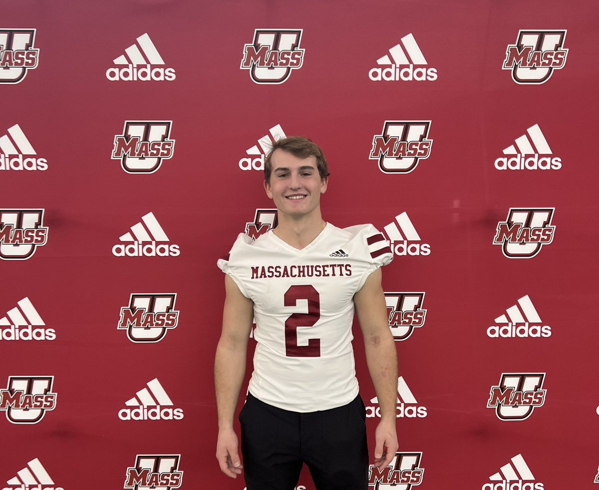 Keith Nally tweet media