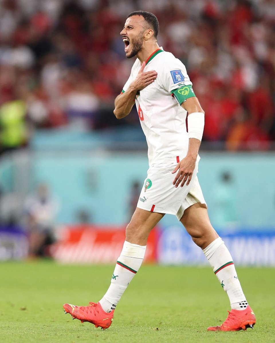 Instant Foot On Twitter OFFICIEL Le Premier But De BELMAR A t 