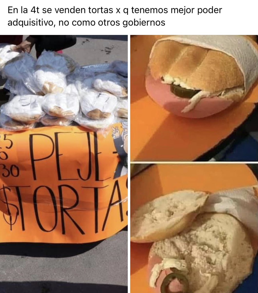 hagen_123's tweet photo. #PejeTorta #MarchaPedorra #Frutsis #AbrazosNoBalazos https://t.co/fe0q26YN2h
