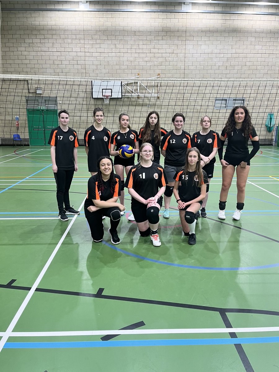 jane ashbrook (@janeashbrook) on Twitter photo Awesome weekend of volleyball from <a href="/FrodshamVC/">Frodsham Volleyball Club</a> U18’s competing in <a href="/VballEngland/">Volleyball England</a> tier 2 champs! 3 wins for the boys and 3rd place finish for the girls #proud <a href="/FrodshamNews/">Frodsham News</a> <a href="/radiofrodsham/">Radio Frodsham 🐝</a> @ActiveCheshire Awesome weekend of volleyball from <a href="/FrodshamVC/">Frodsham Volleyball Club</a> U18’s competing in <a href="/VballEngland/">Volleyball England</a> tier 2 champs! 3 wins for the boys and 3rd place finish for the girls #proud <a href="/FrodshamNews/">Frodsham News</a> <a href="/radiofrodsham/">Radio Frodsham 🐝</a> @ActiveCheshire