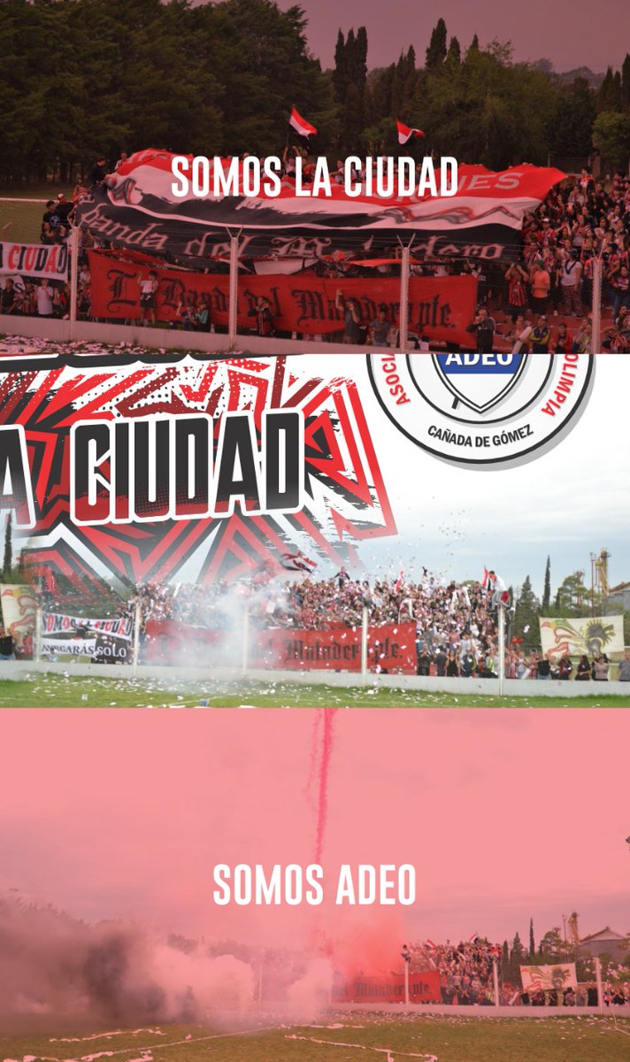 Ajajjshdhdhgdgfkdhagofbfgsgshhdjd