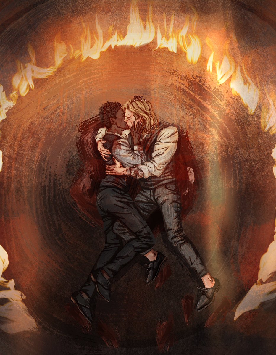 haflacky's tweet image. Take me to church 
#InterviewWithAVampire #iwtv