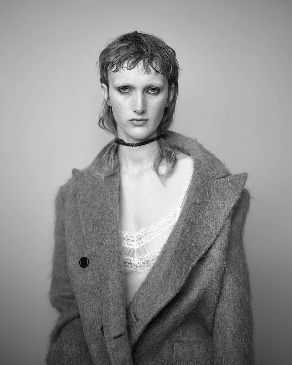 Our Black Friday sale is still on: Shop before it ends at 12 AM EST and save 30% off select F/W styles (discount automatically applied at checkout):

bit.ly/3EGXVlW