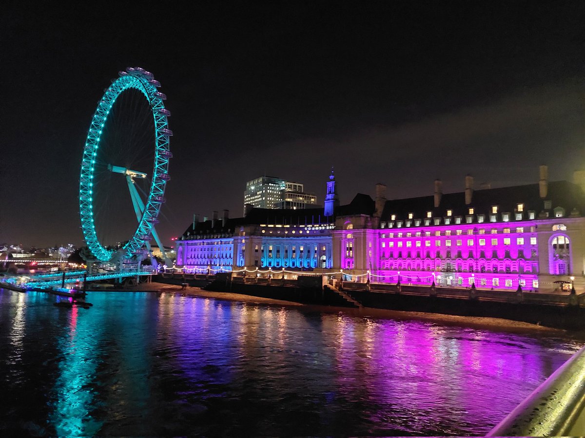 DemiurgeButler's tweet photo. Had a great time in London https://t.co/OeoQ76mdpW