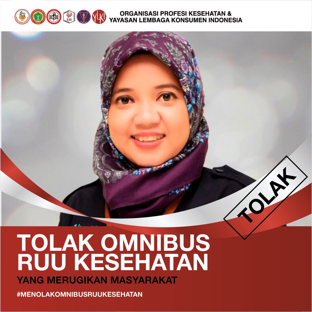 ochirivai (@ochirivai) on Twitter photo 