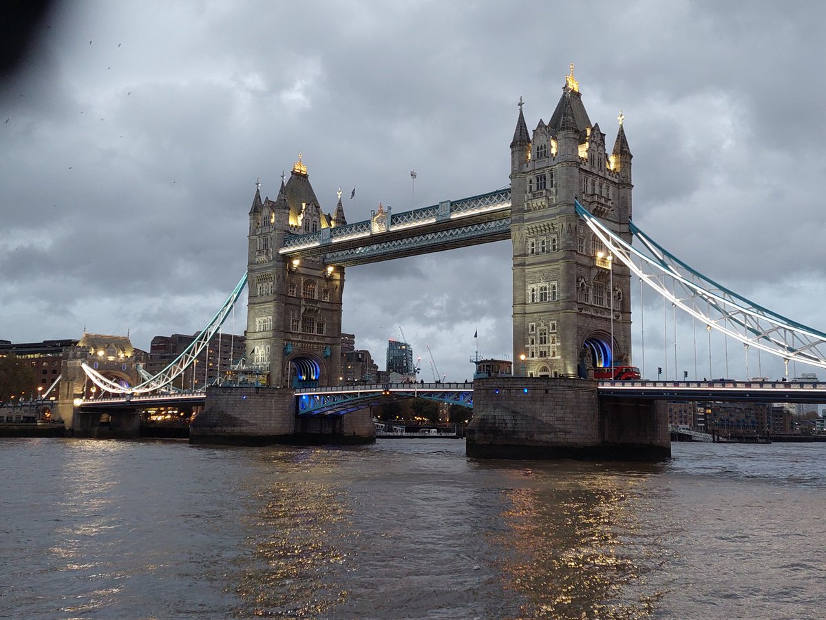 DemiurgeButler's tweet photo. Had a great time in London https://t.co/OeoQ76mdpW