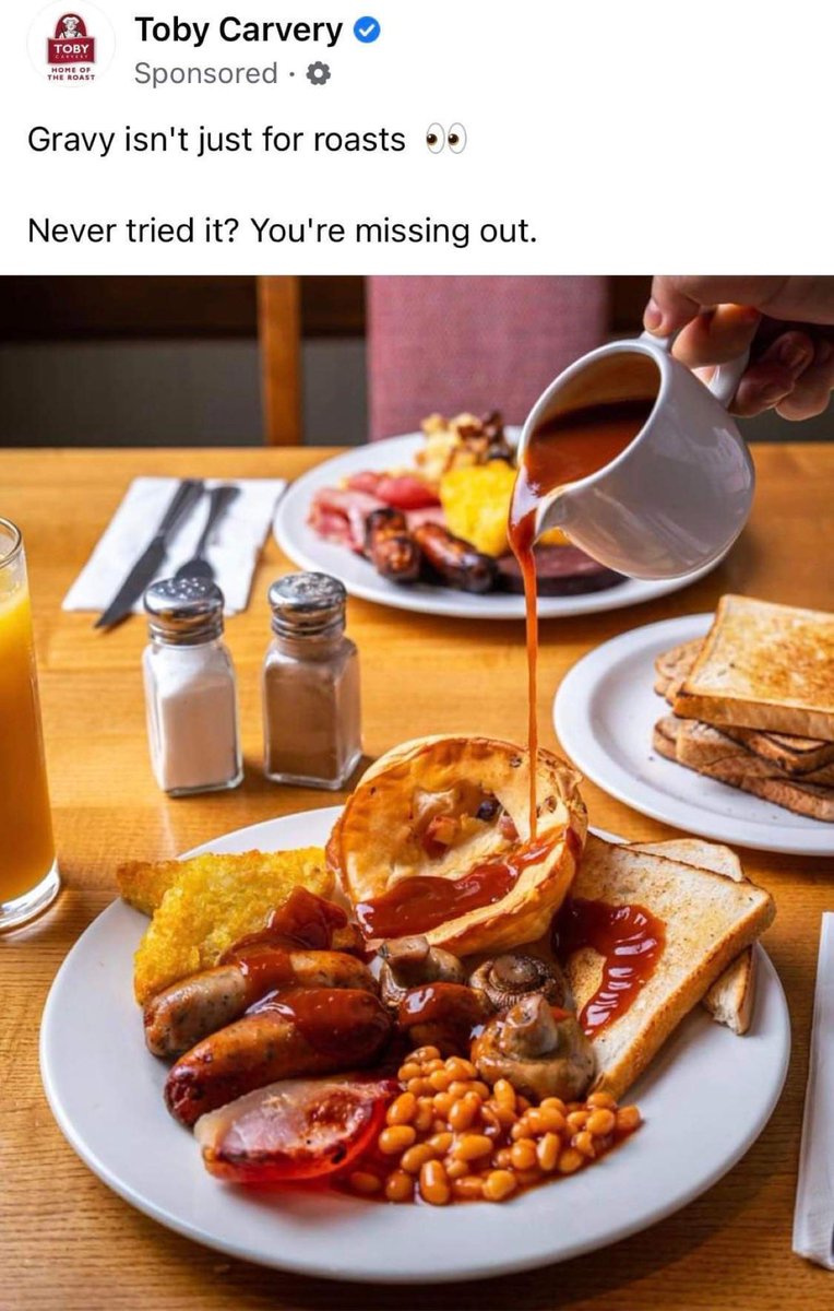 Daz Fuppin’ tweet media