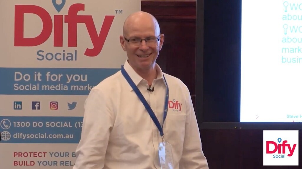 Dify5045's tweet photo. DIFY VALUES 📍 PASSION

At @DIFYSocial we love doing social media marketing ‘with and for’ motivated business owners seeking to protect, build and grow! 

Get in touch today 📱 phone 1300 DO SOCIAL (1300 36 7624), email marketer@difyscial.com.au or via https://t.co/CDT7zg97Ux… https://t.co/5Py1lFBN19