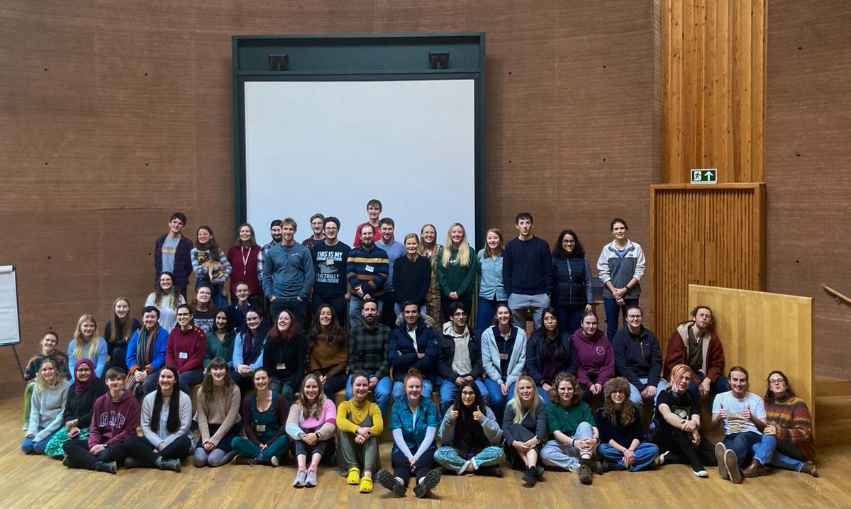 Dr. Jack Cooper 🦈 tweet media