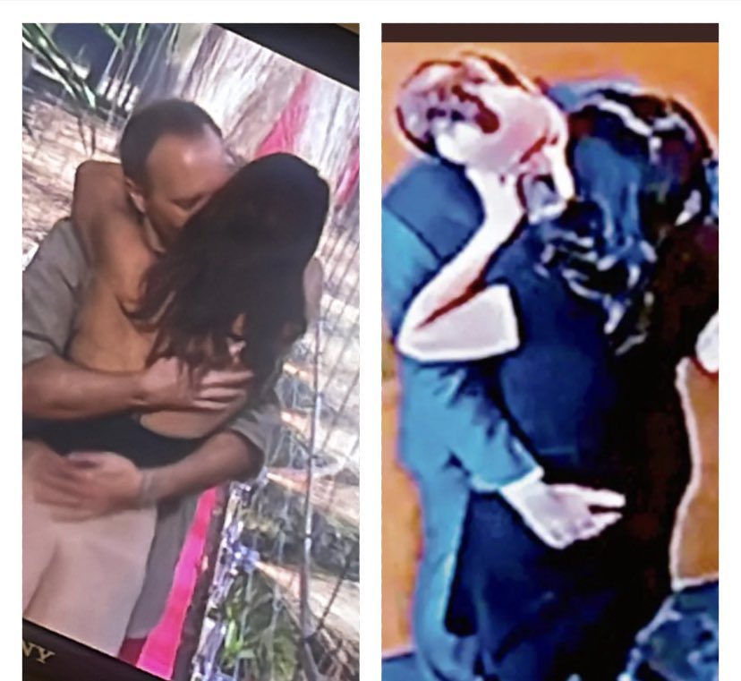 Jøe  tweet media