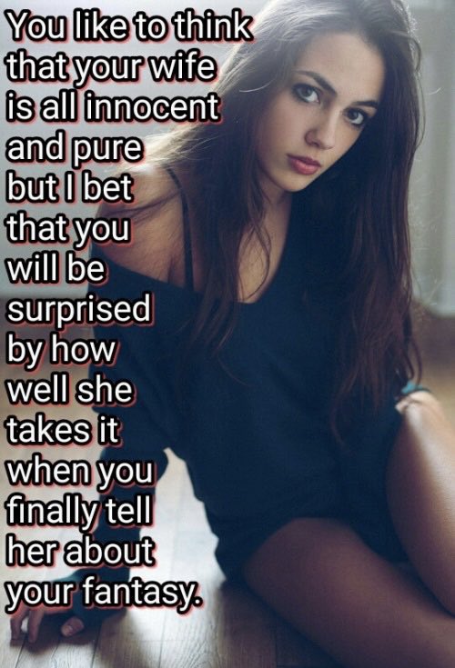 CuckoldLife on Twitter: quot https://t co/UxlfAZbtHI quot / Twitter