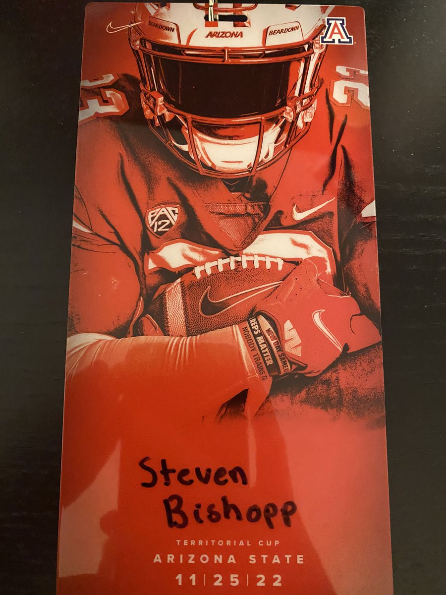 Steven tweet media