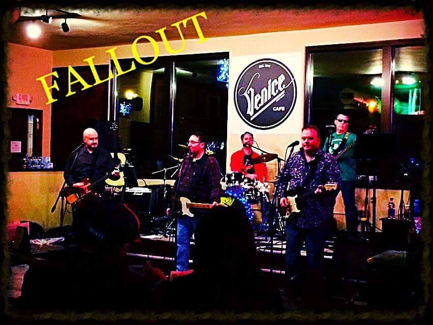 ASilvidi68's tweet photo. As we head into the work week, just a reminder that this Friday, December 2, I'll be playing with Fallout @WaterStTavern in Kent from 6-9 PM. Hope you can make it! https://t.co/nIyPhh6mEw