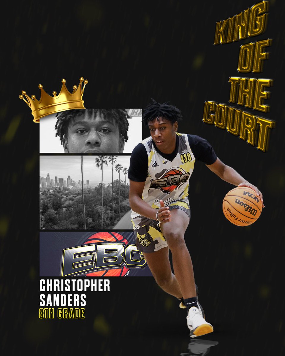 EBC_Camps's tweet photo. Your King of the Court Champs π for #EBCSoCal π₯π₯π₯ https://t.co/9ugFQn1KRP
