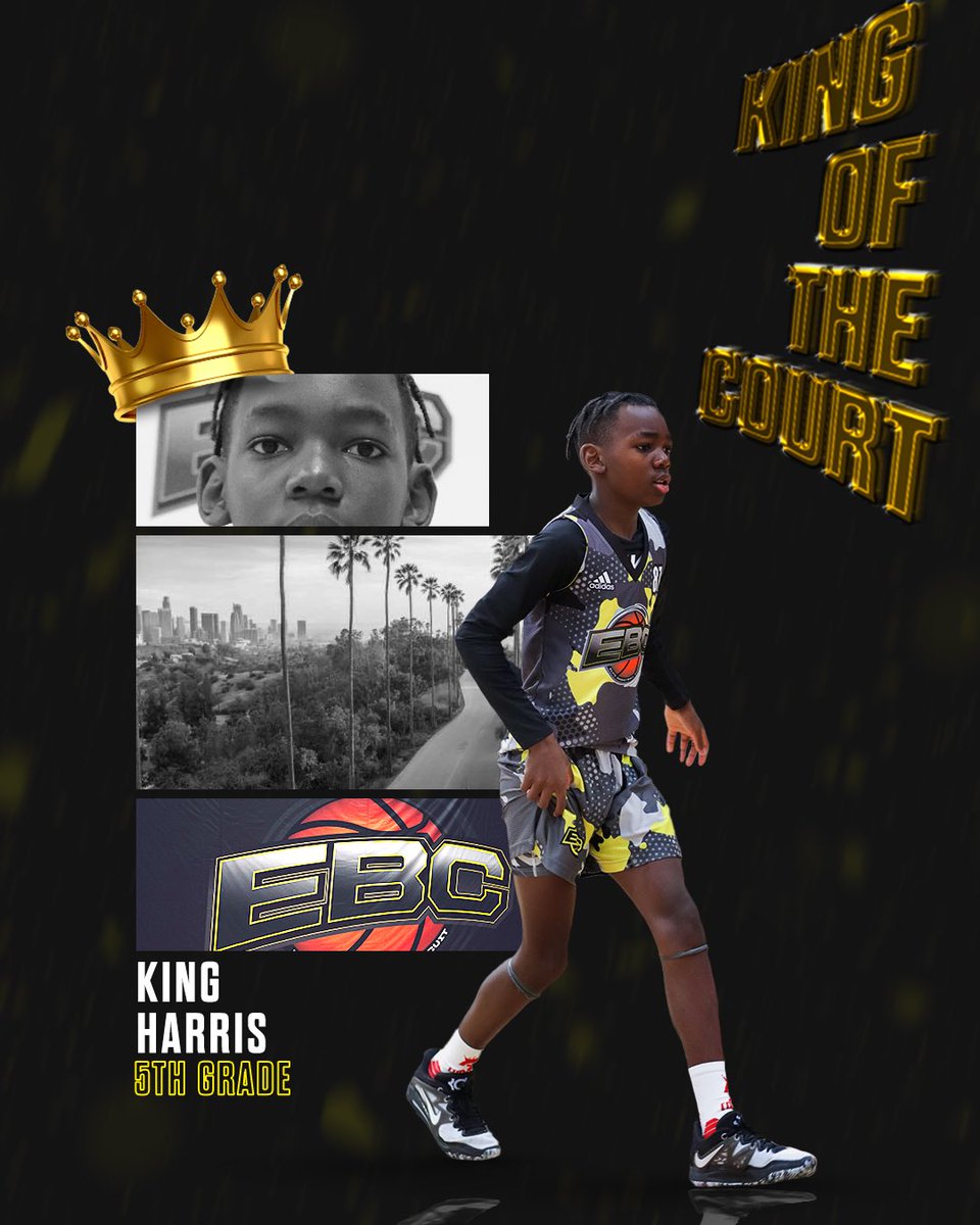 EBC_Camps's tweet photo. Your King of the Court Champs π for #EBCSoCal π₯π₯π₯ https://t.co/9ugFQn1KRP