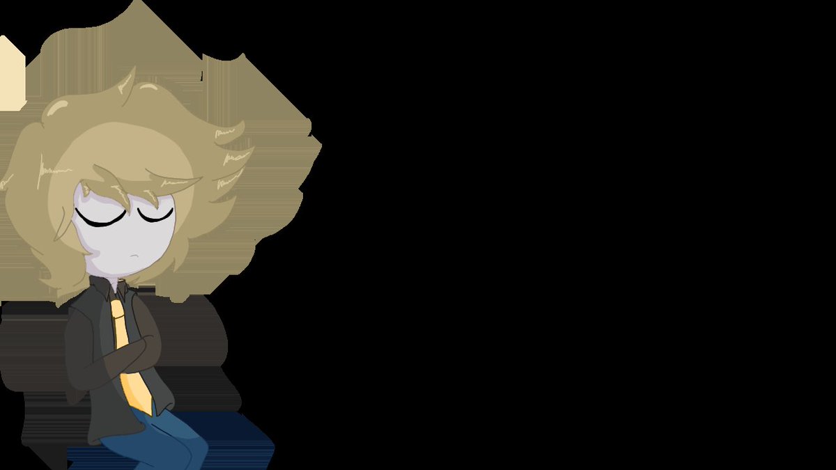 FnafhsShadows's tweet photo. El diseño de gold que se usara en el cap 2 el dibujante y animador de este cap es @Springgogames bueno espero wue les guste el diseño #fnafhs #fhs #fhsz3ro #fnafhsend #fnafhsshafowsstories https://t.co/O2JMDNaucL