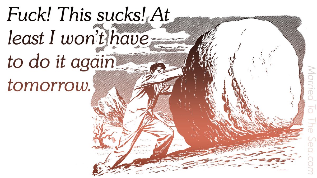 drewtoothpaste.bsky.social tweet media