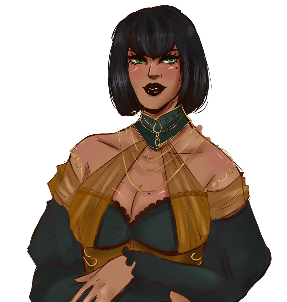 💖✨LiLi✨💖 (@brookhorse) on Twitter photo 