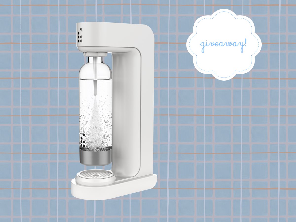 stuff mondays – six barrel soda: frankie.com.au/article/stuff-…